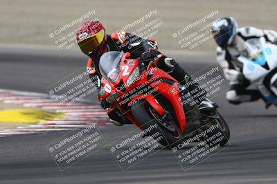 media/Aug-29-2025-TrackDaz (Fri) [[e7163b0dc3]]/B Plus/1020am (Turn 3)/